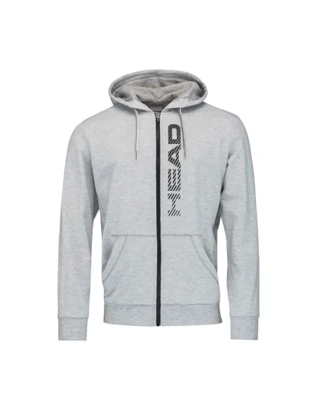 Head Club Fynn Hoodie | Ofertas de pádel